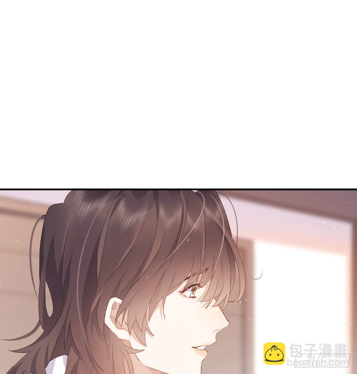 好想你(1/2)-第101话