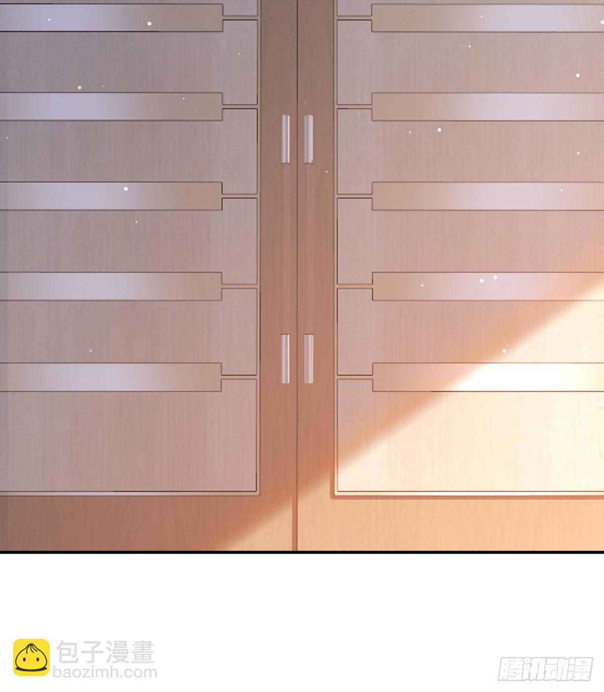 谈话(1/2)-第103话