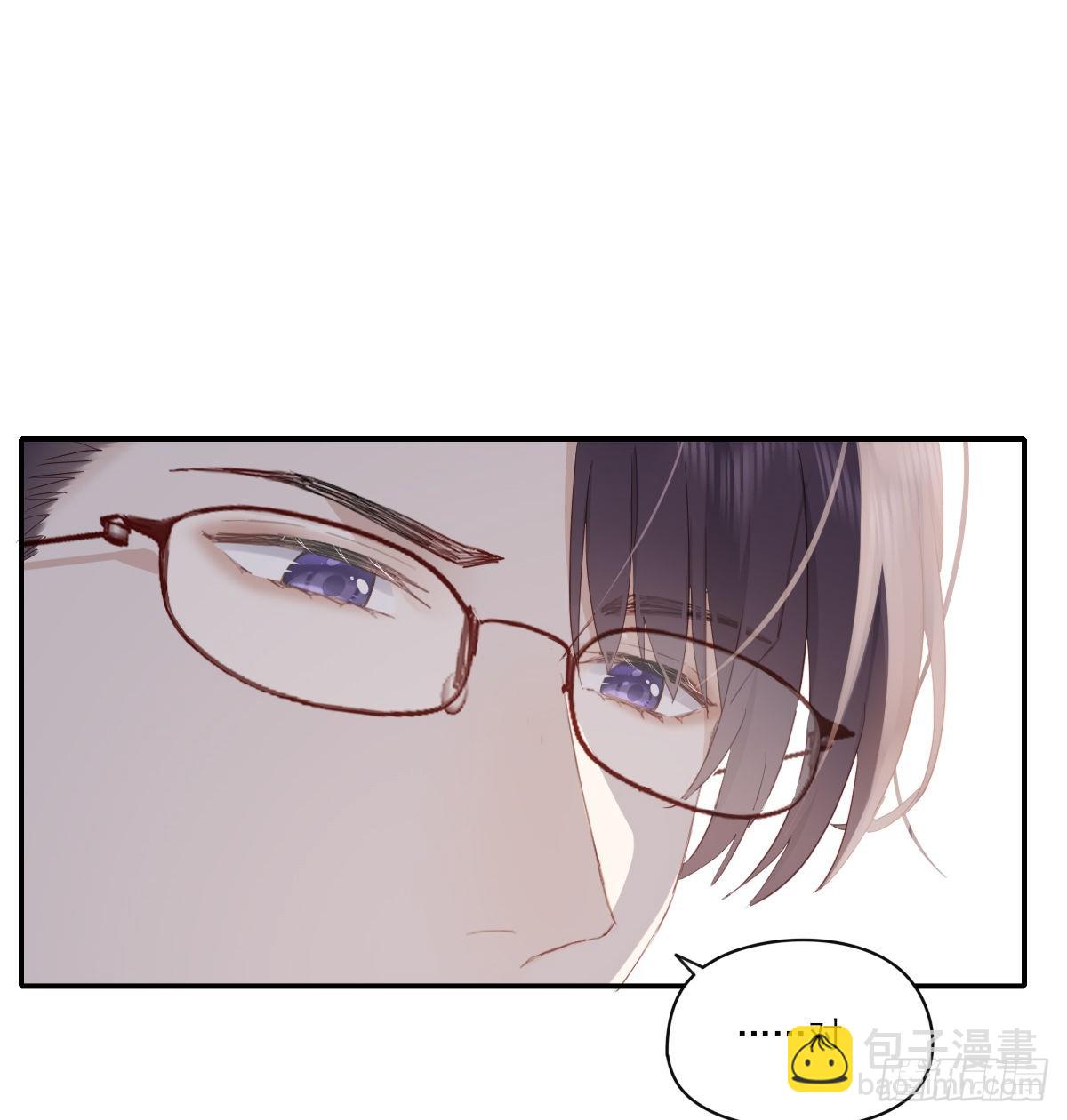 谈判（下）(1/2)-第105话
