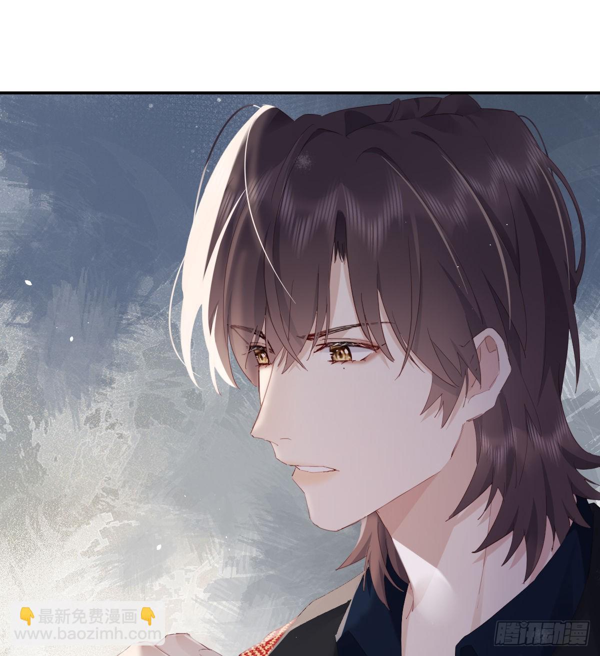 谈判（下）(1/2)-第105话