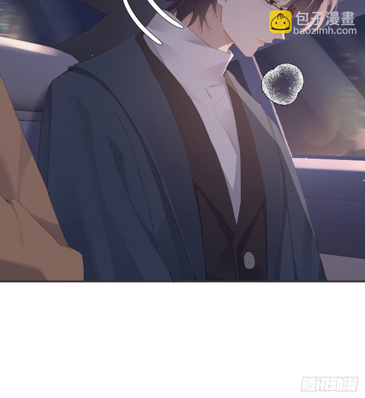 等待重逢(1/2)-第109话