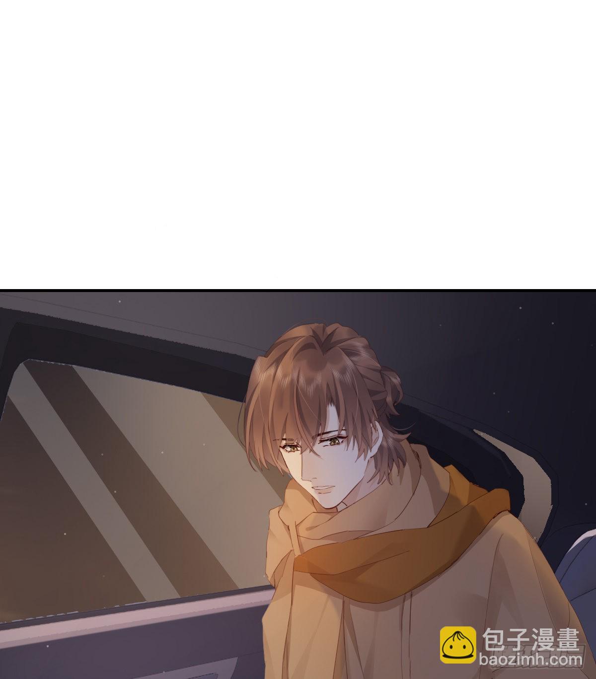 等待重逢(1/2)-第109话