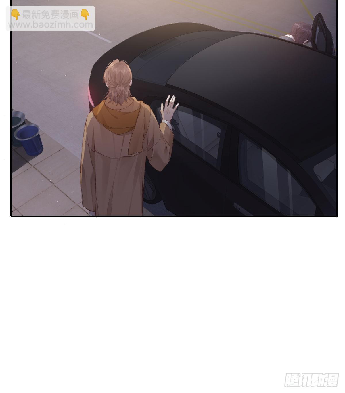 等待重逢(1/2)-第109话