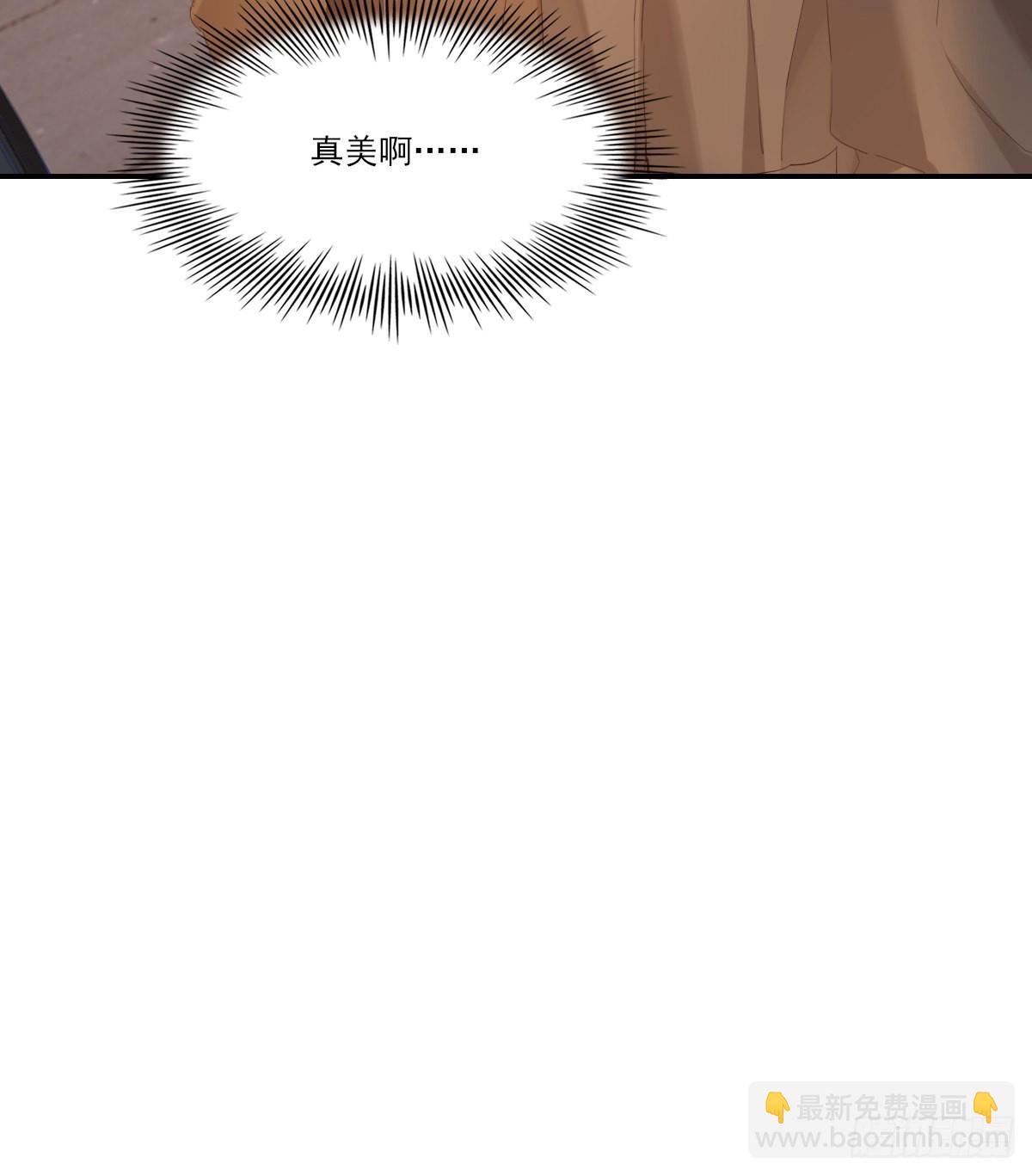等待重逢(1/2)-第109话