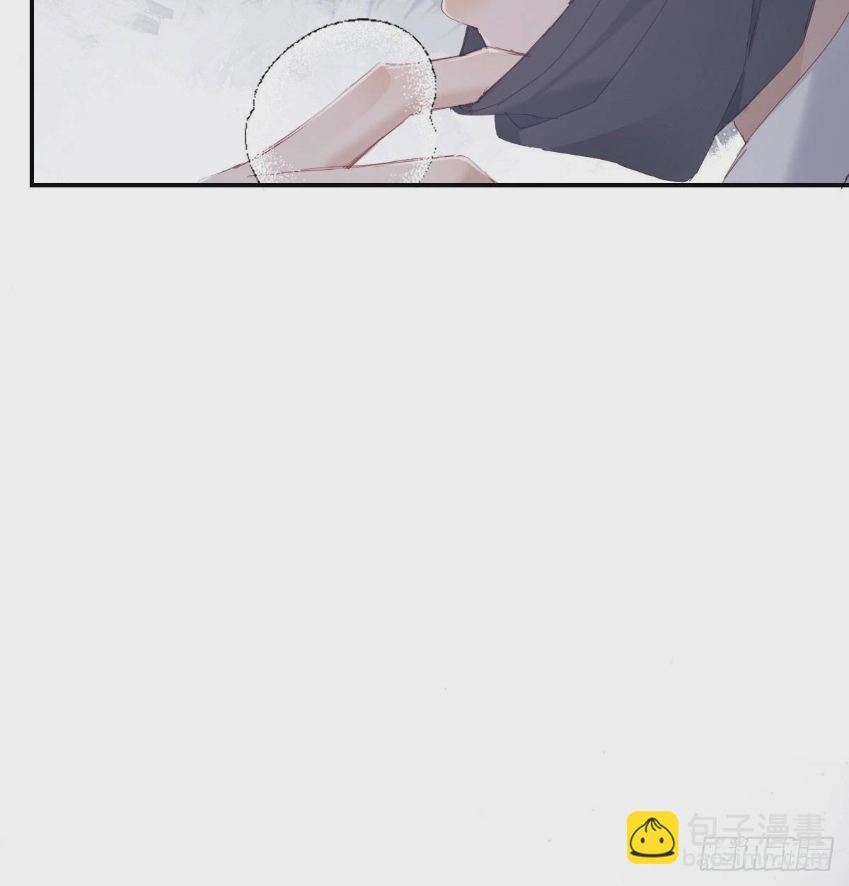 拥你入怀(1/2)-第113话