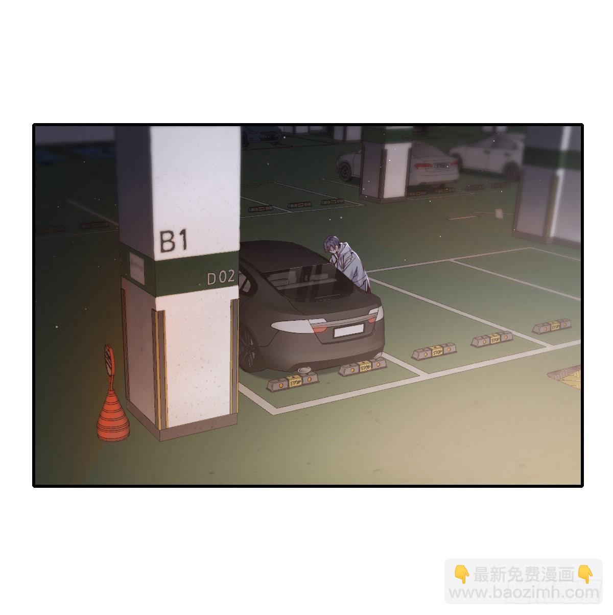 探班(1/2)-第117话