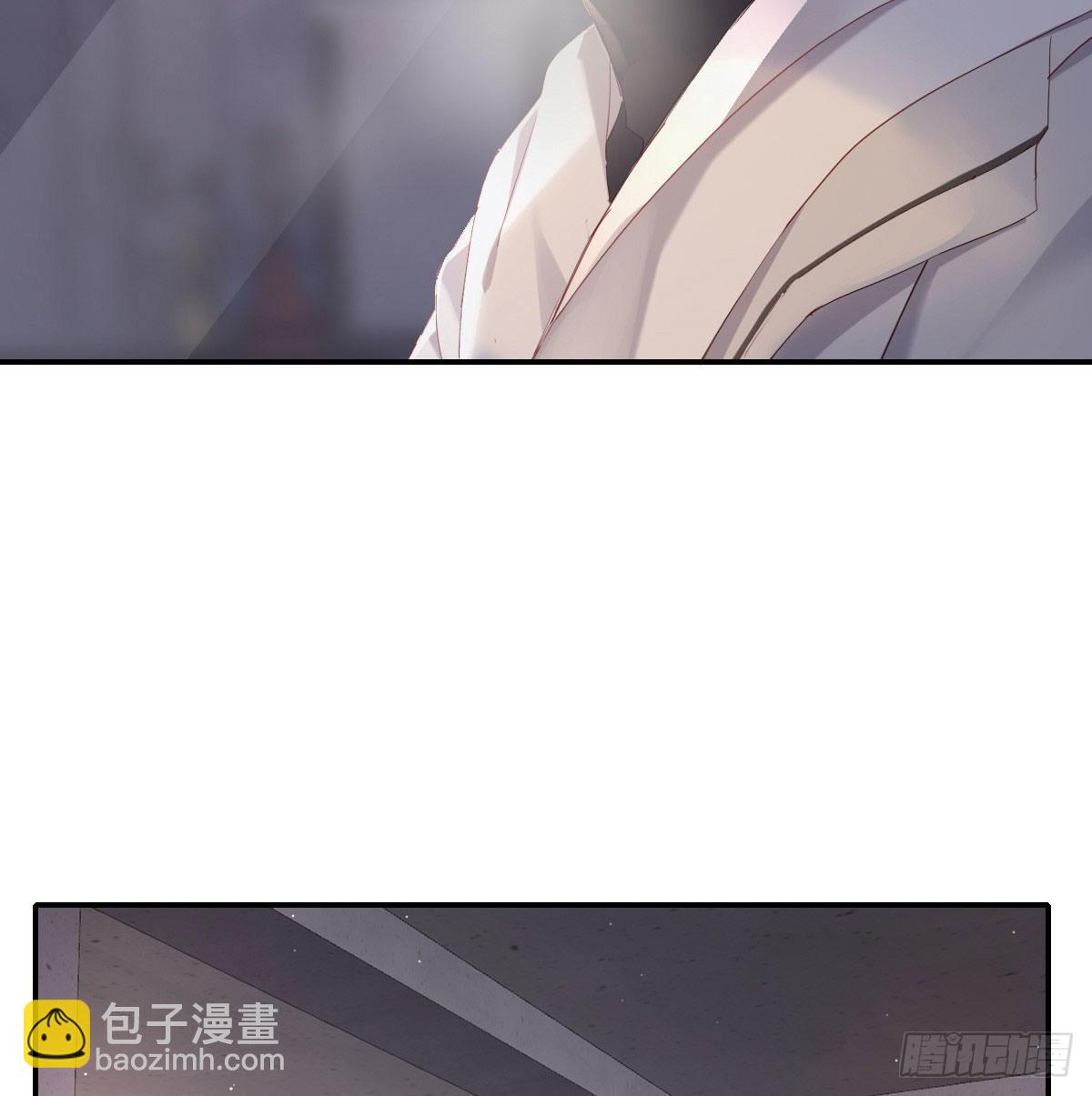 探班(1/2)-第117话
