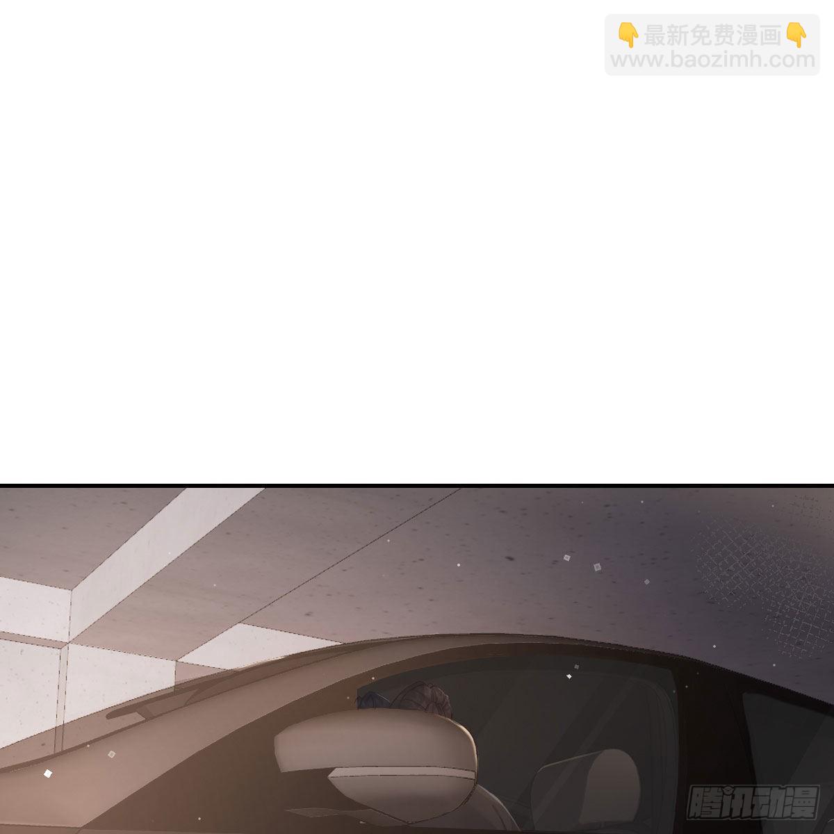 探班(1/2)-第117话
