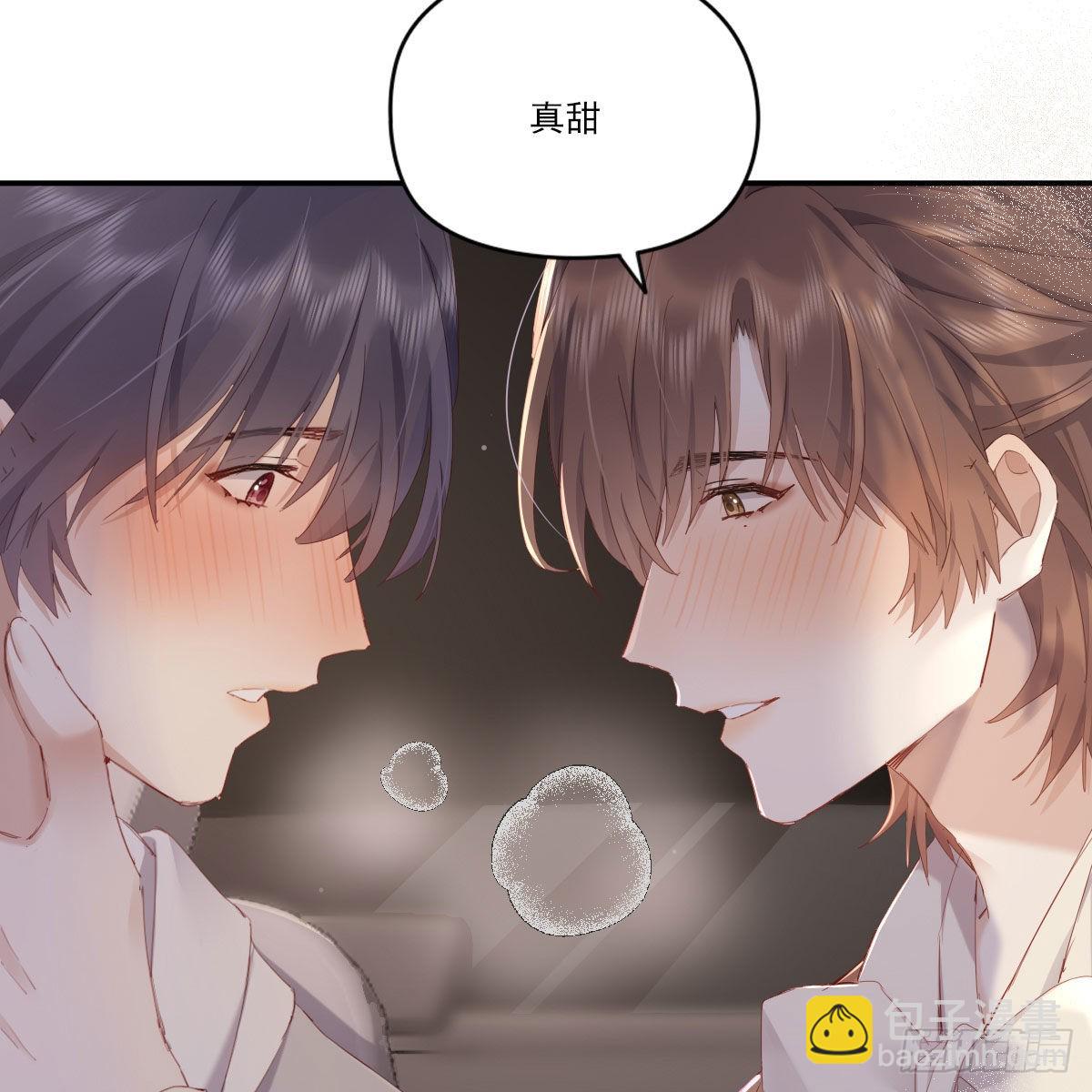 探班(1/2)-第117话
