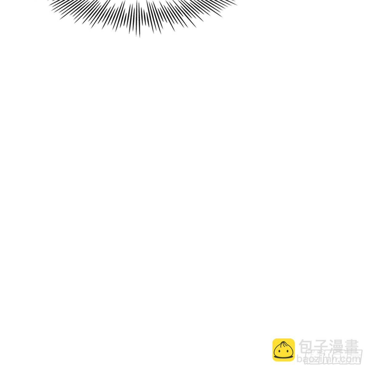 探班(1/2)-第117话