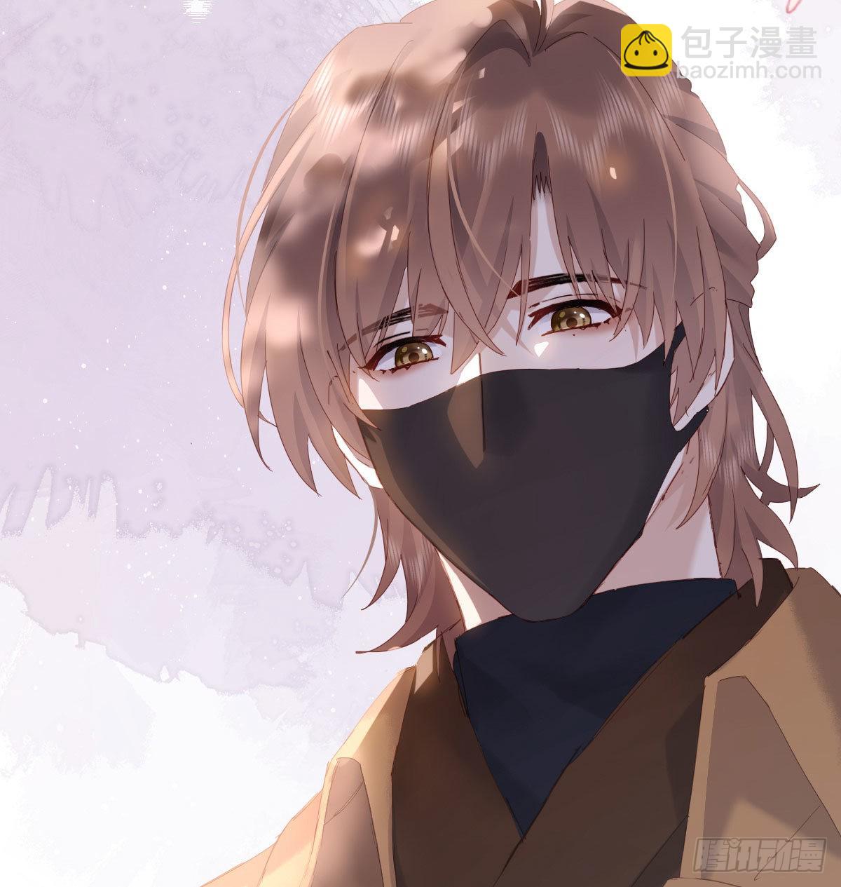甜蜜约会(1/2)-第119话