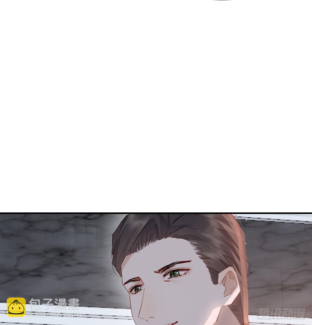 新的抉择(1/2)-第121话