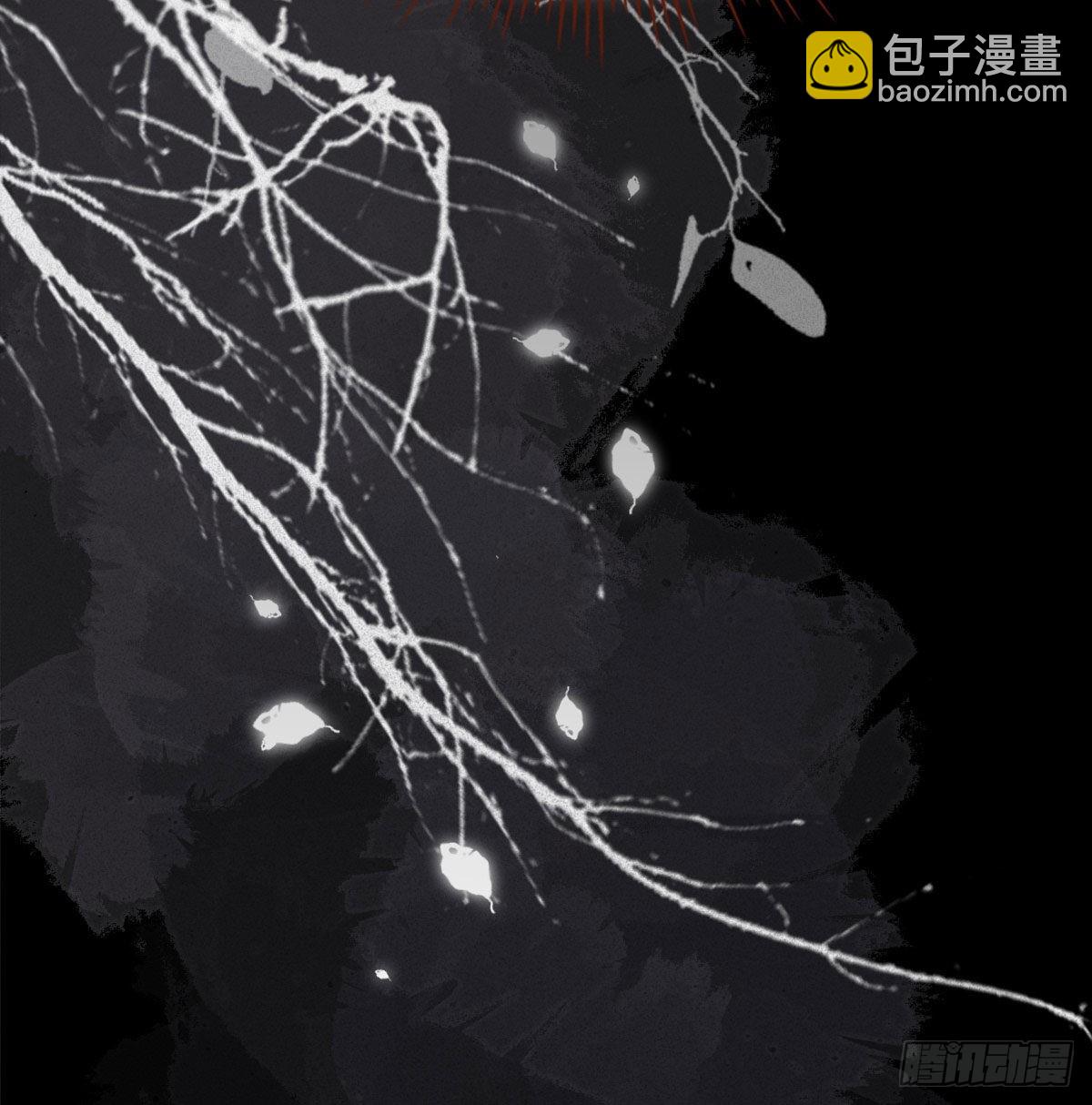 自己的选择(1/2)-第123话