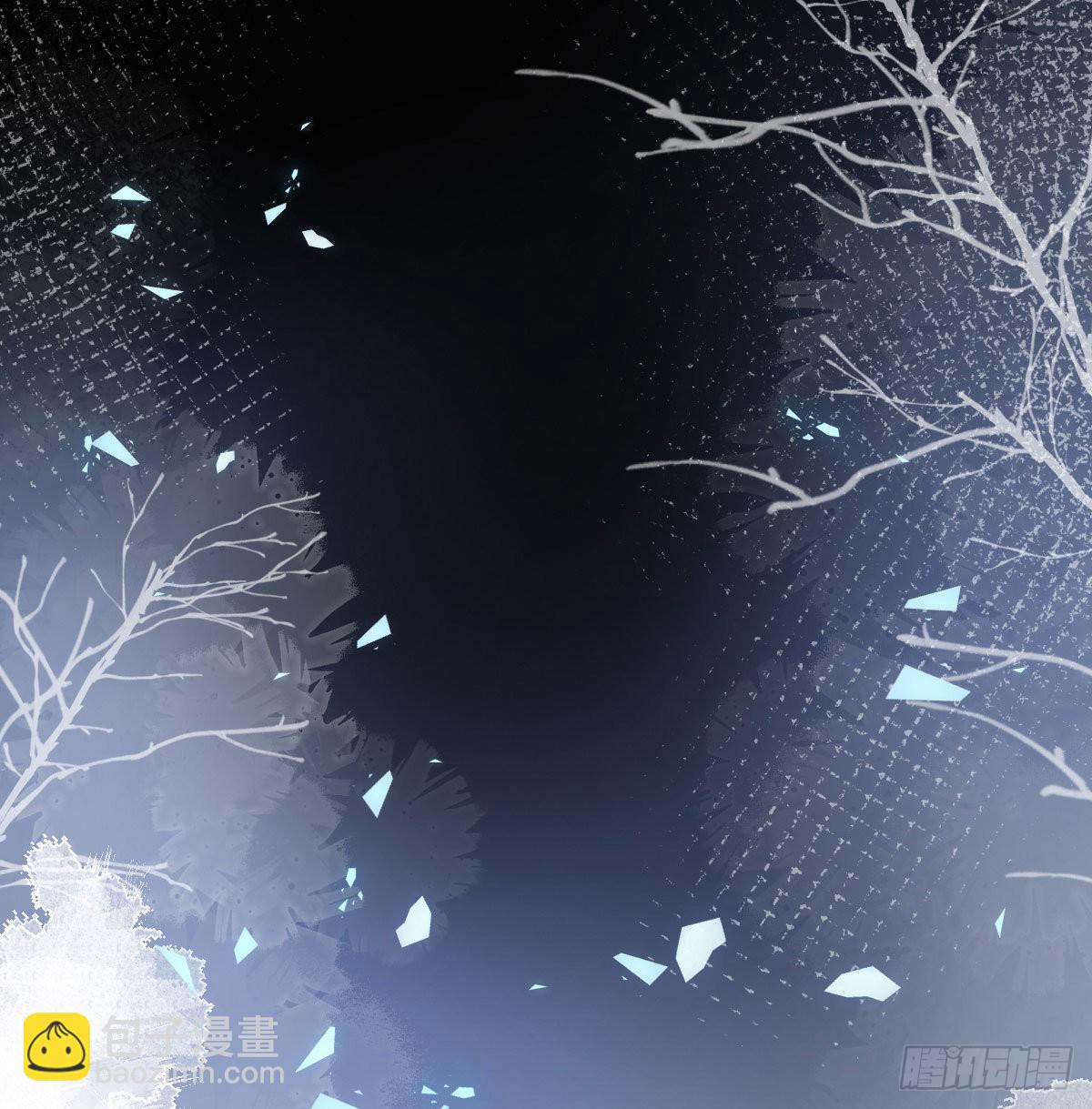 自己的选择(1/2)-第123话
