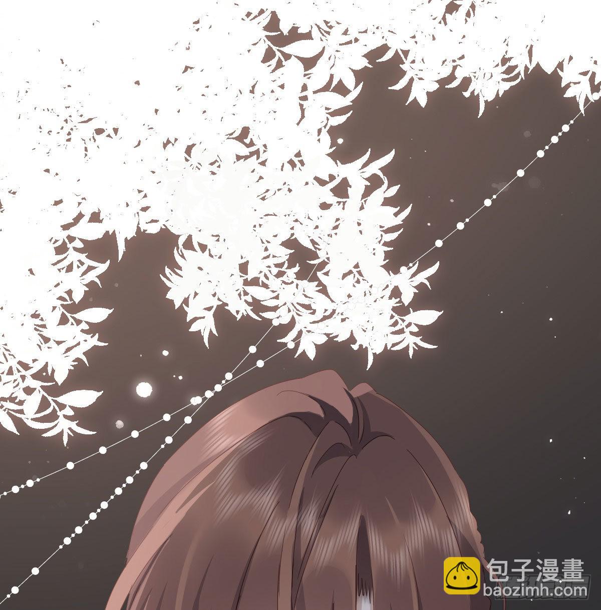 自己的选择(1/2)-第123话