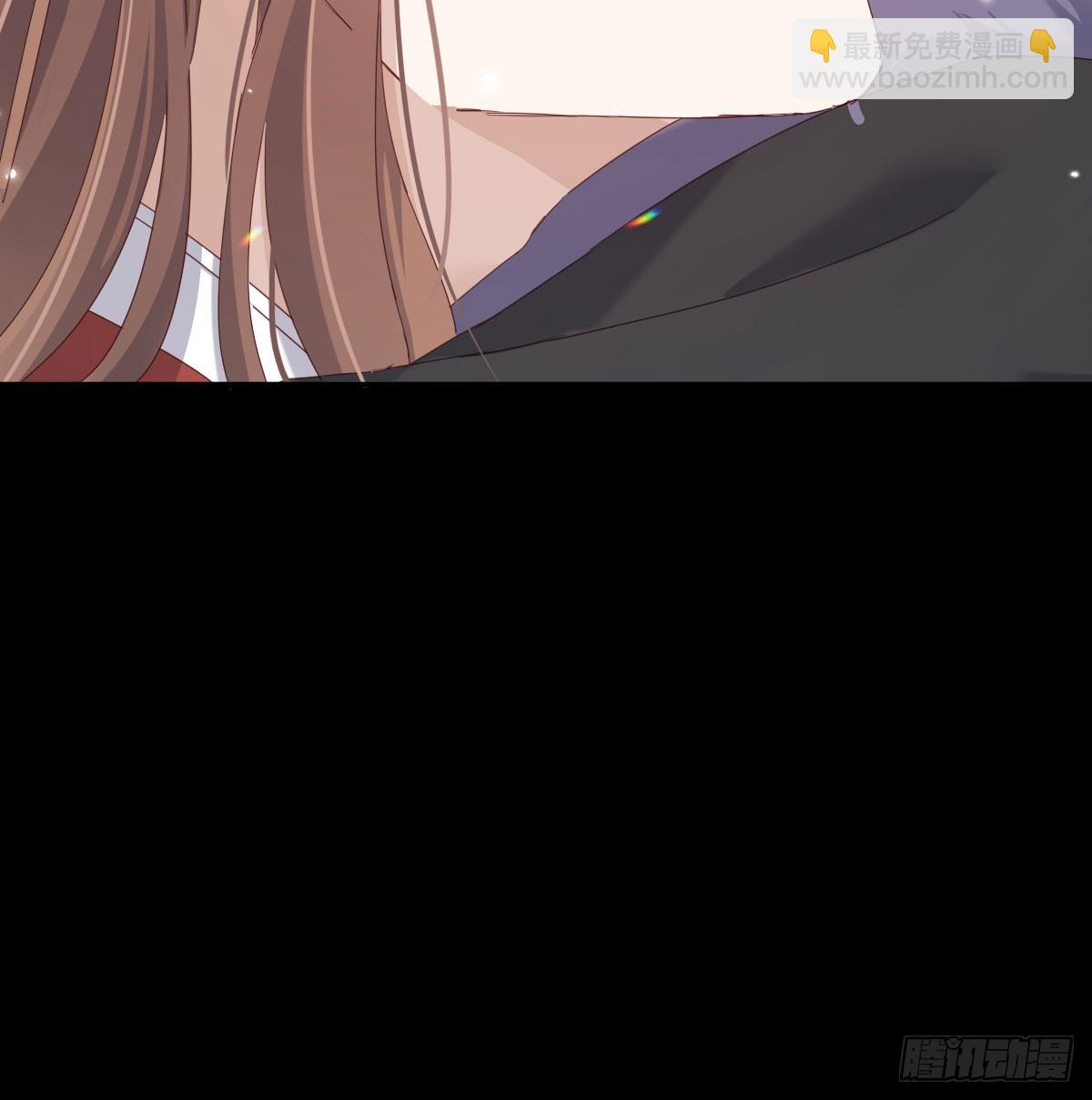 没事了(1/2)-第125话