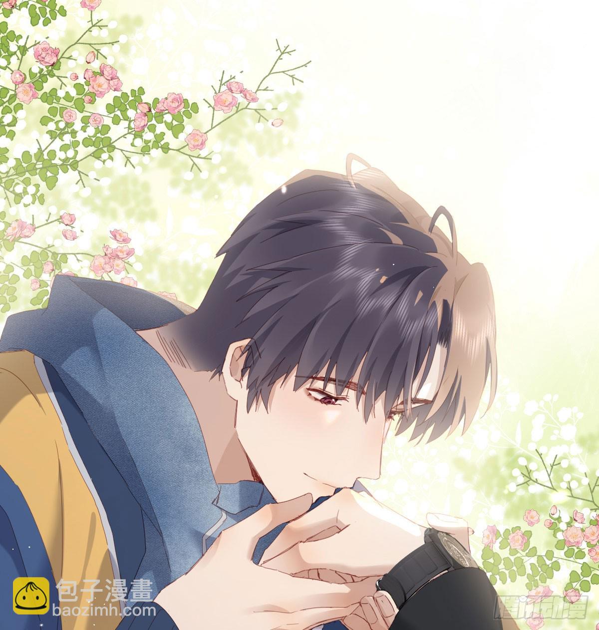 我的-第129话