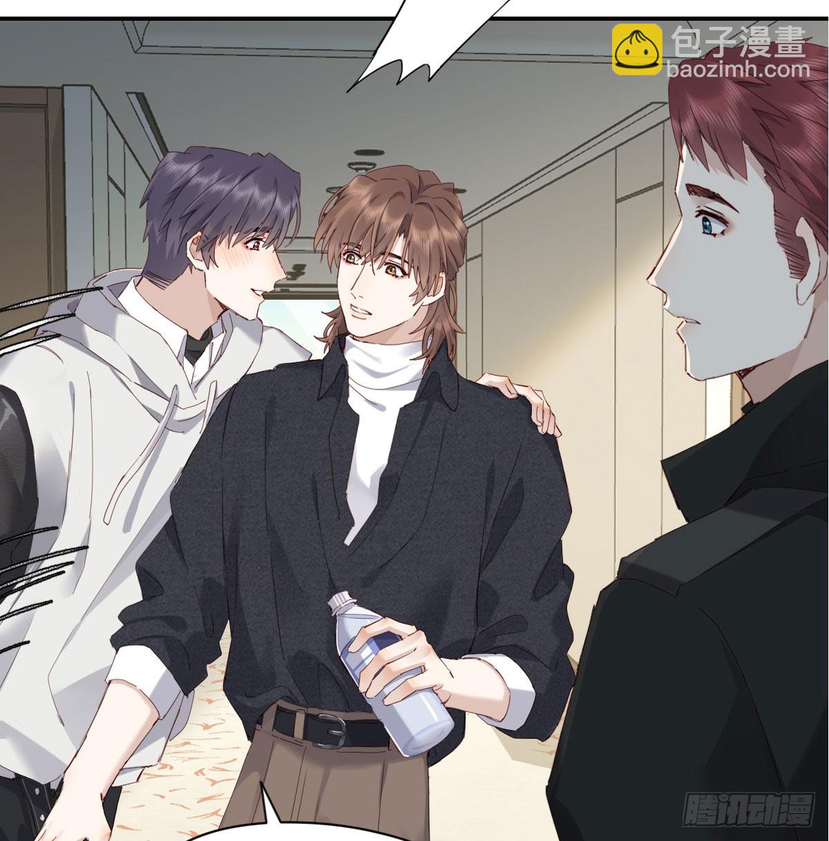 我的-第129话