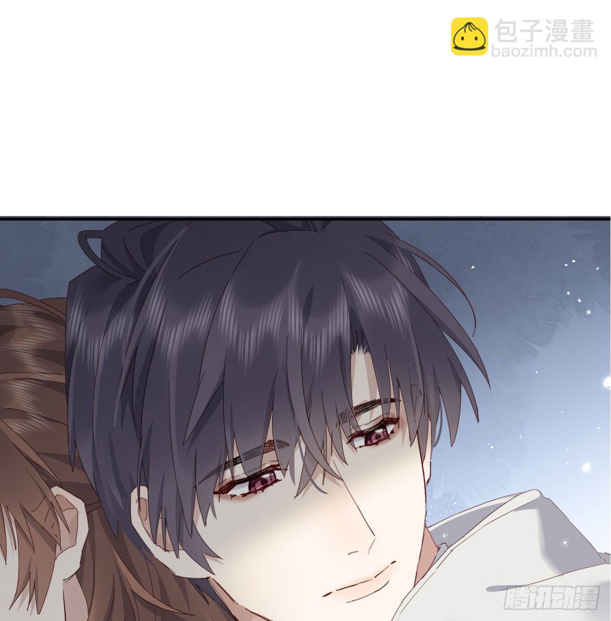 我的-第129话