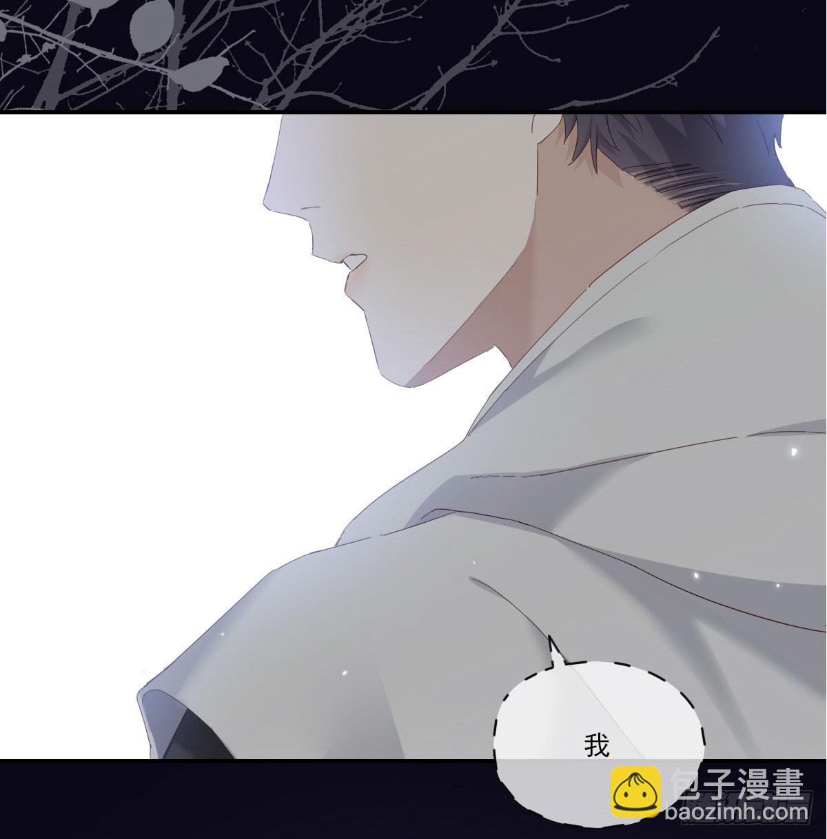 我的-第129话