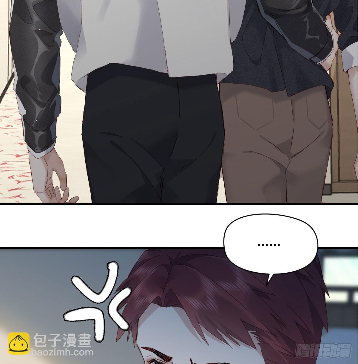 我的-第129话