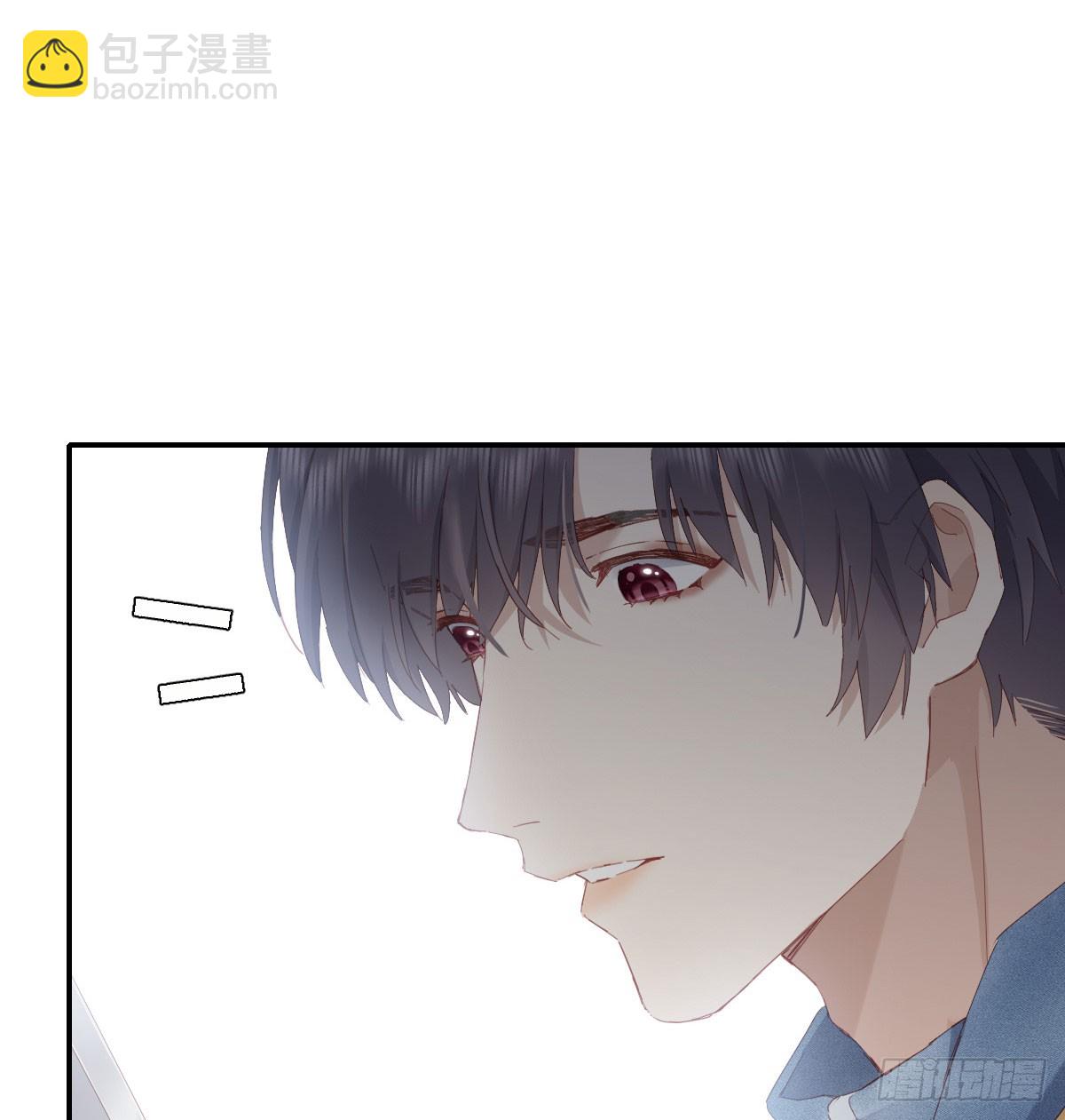 我的-第129话