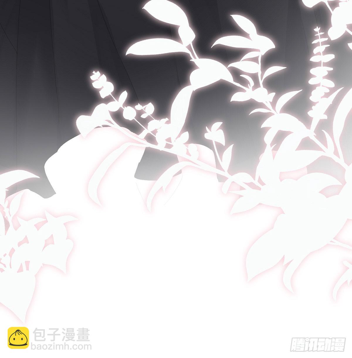 去游园会！-第131话