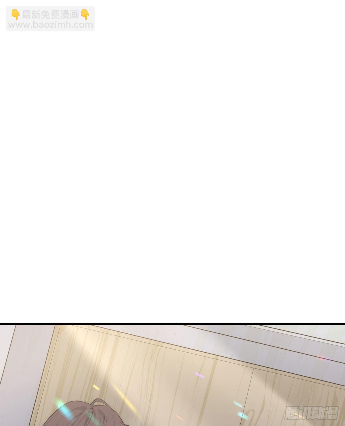 布局(1/2)-第27话