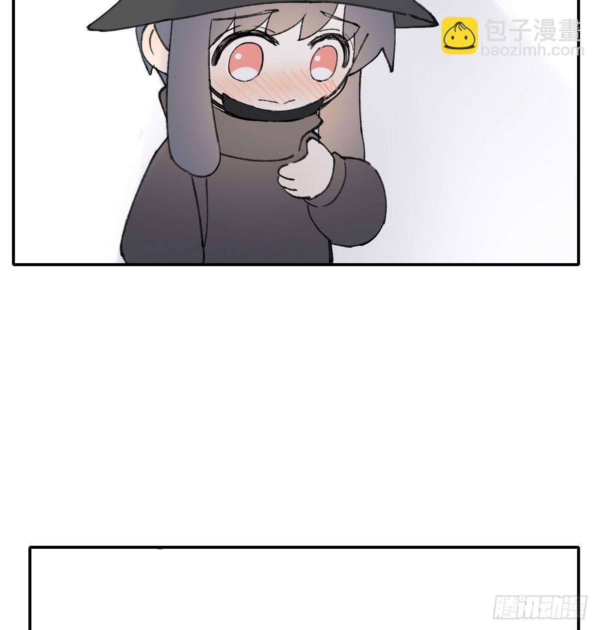 番外２-第29话
