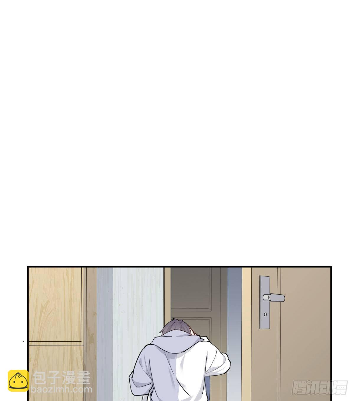 奢望(1/2)-第31话