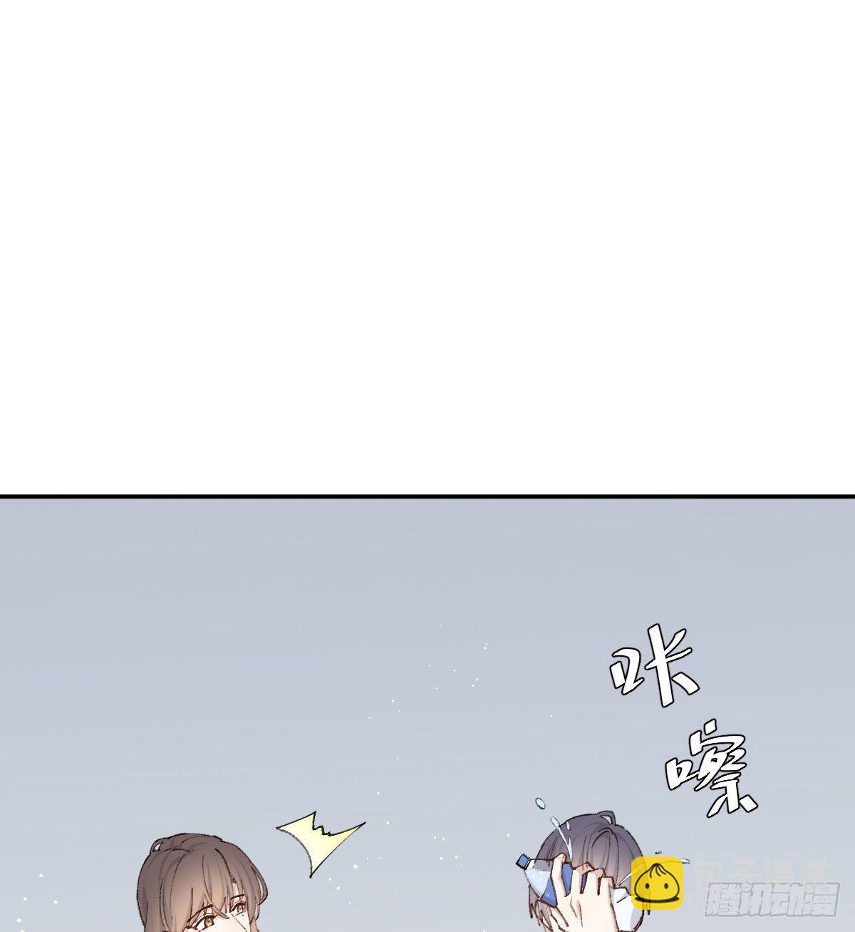 奢望(1/2)-第31话
