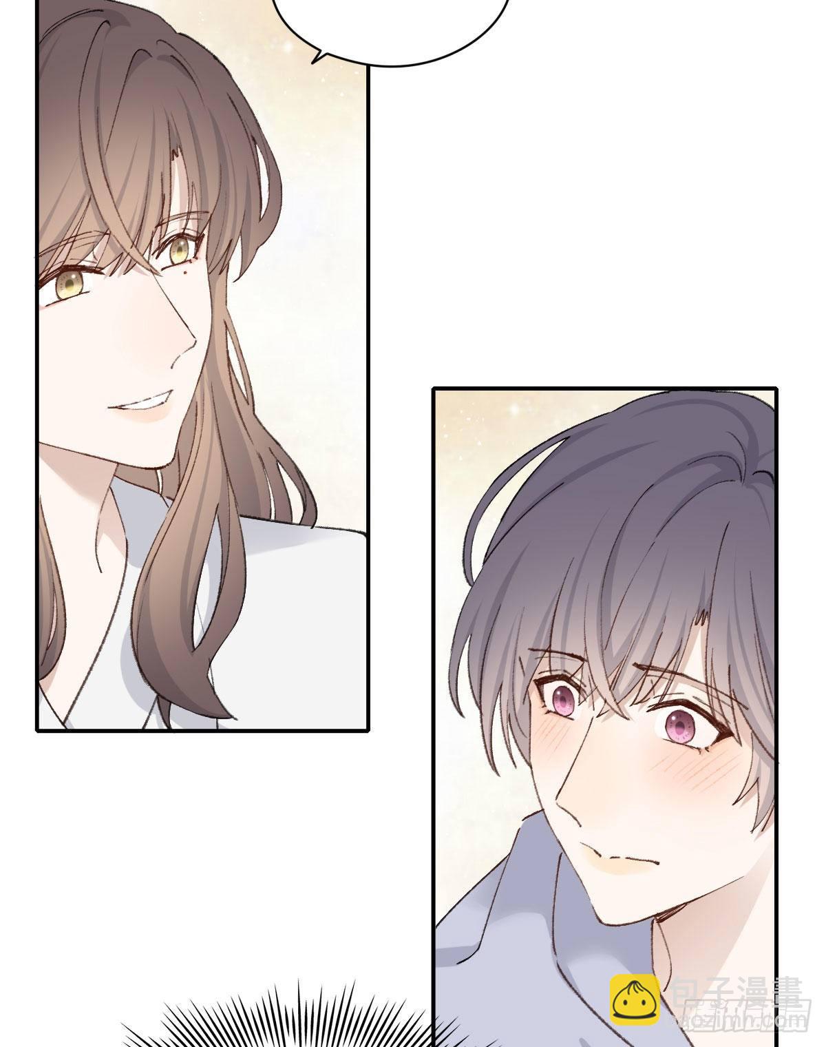 奢望(1/2)-第31话