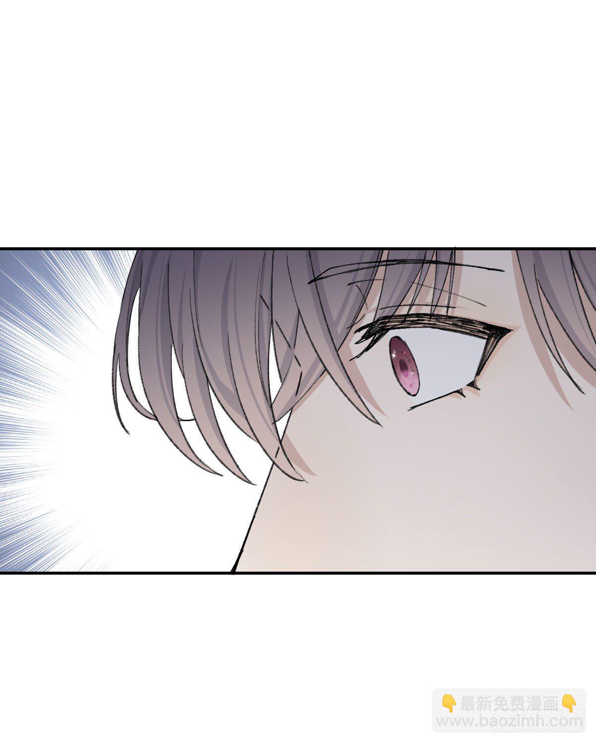 奢望(1/2)-第31话