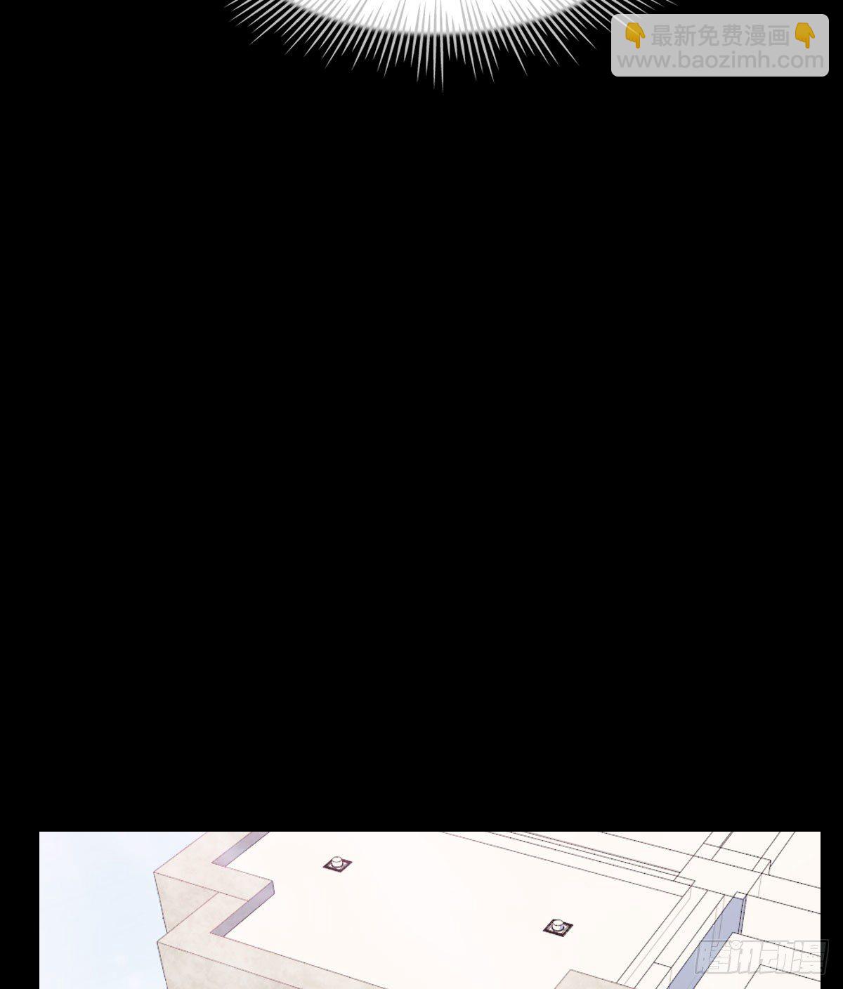 渴望(1/2)-第35话