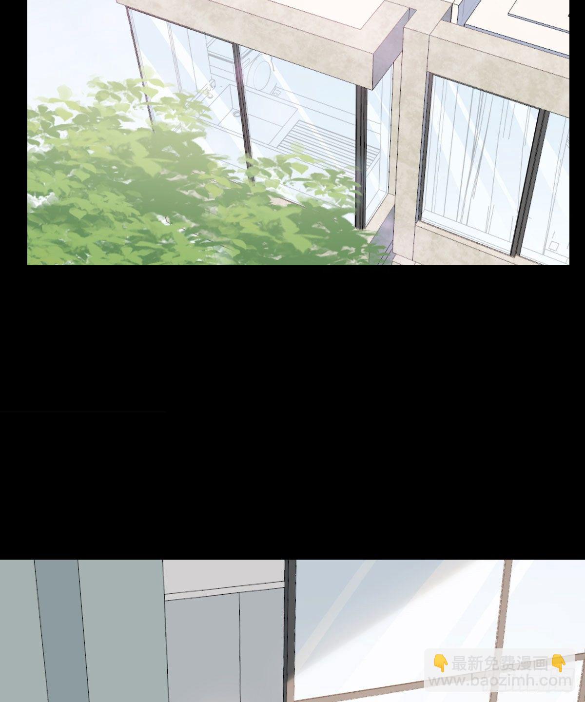 渴望(1/2)-第35话