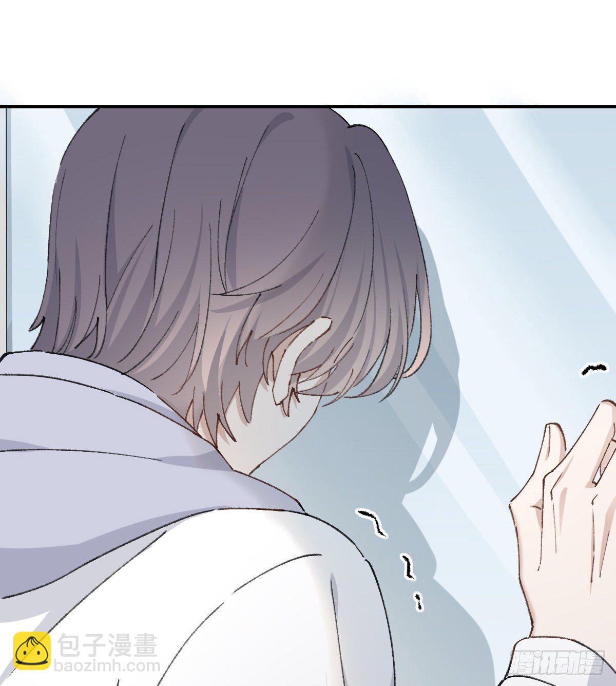 第三人-第43话