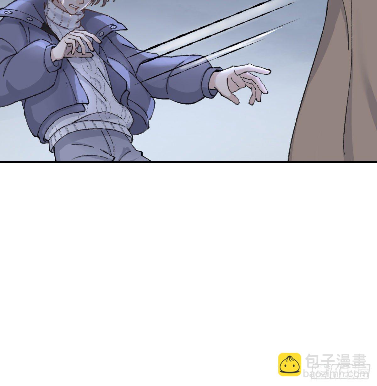 "我喜欢你！&rdquo;(1/2)-第49话