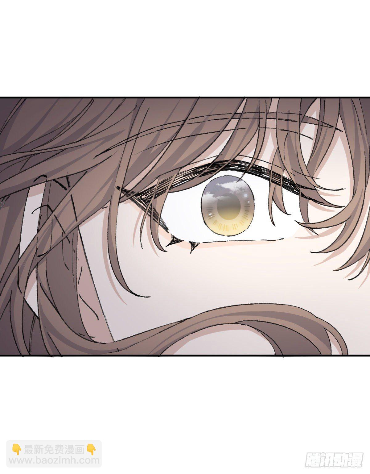 受伤(1/2)-第51话
