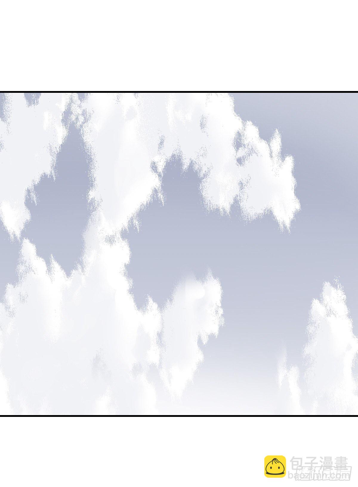 受伤(1/2)-第51话