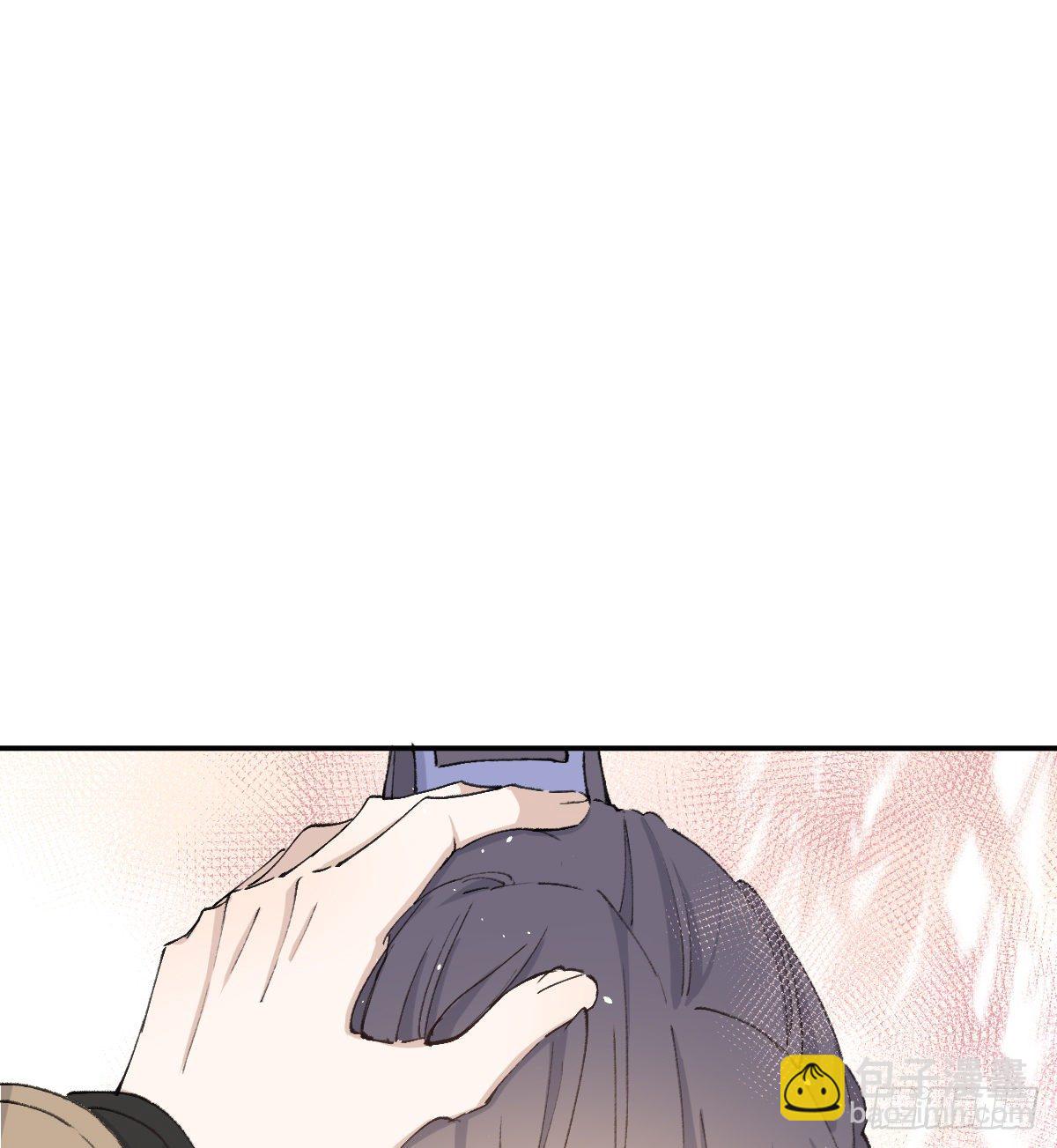 机会来了(1/2)-第53话