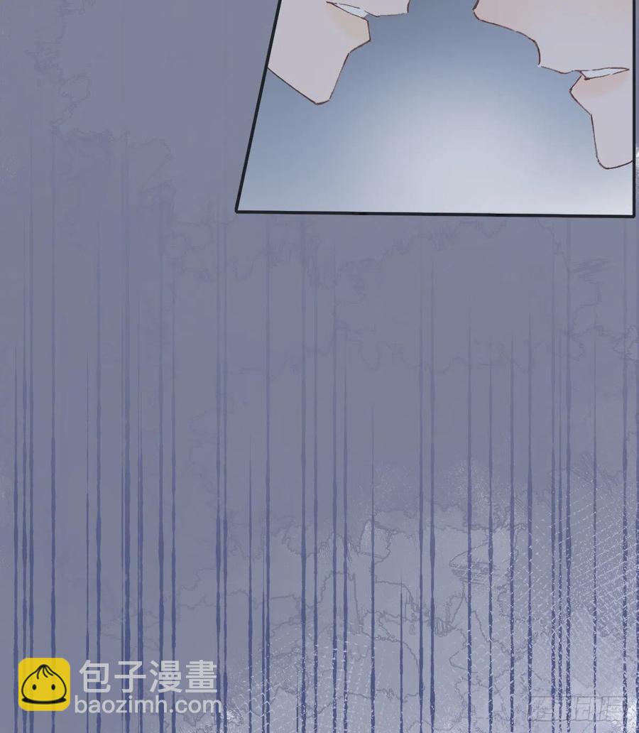&ldquo;嘘&rdquo;(1/2)-第59话