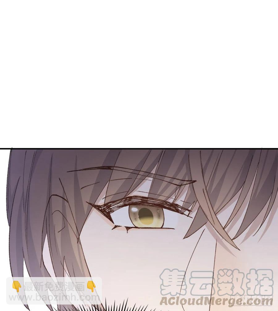 &ldquo;嘘&rdquo;(1/2)-第59话