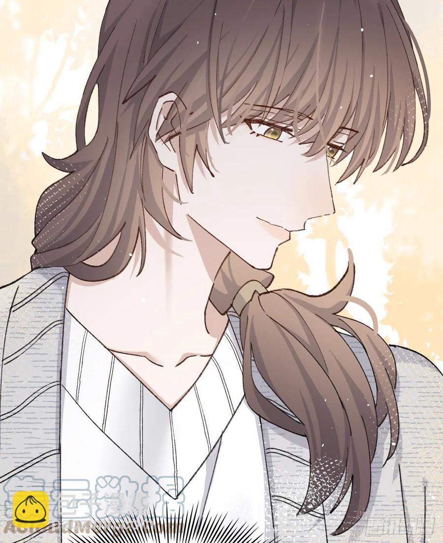 我们不一样(1/2)-第63话