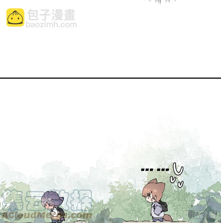 独立番外+通知-第65话