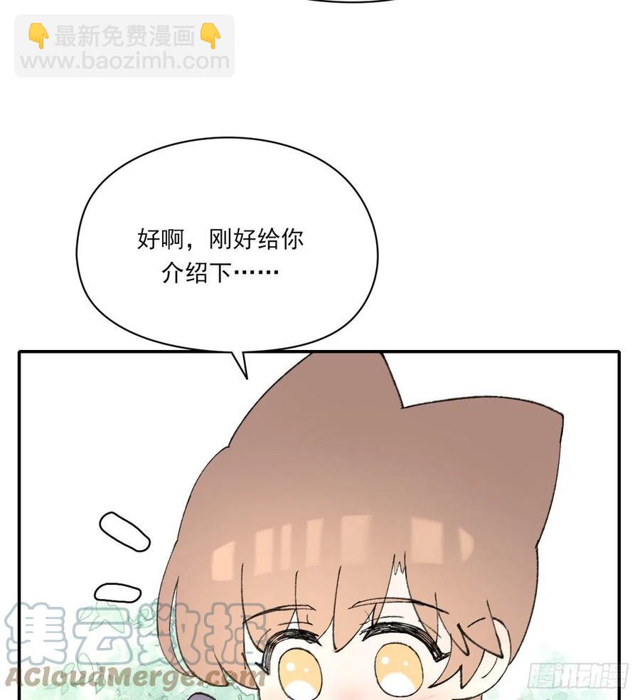 独立番外+通知-第65话