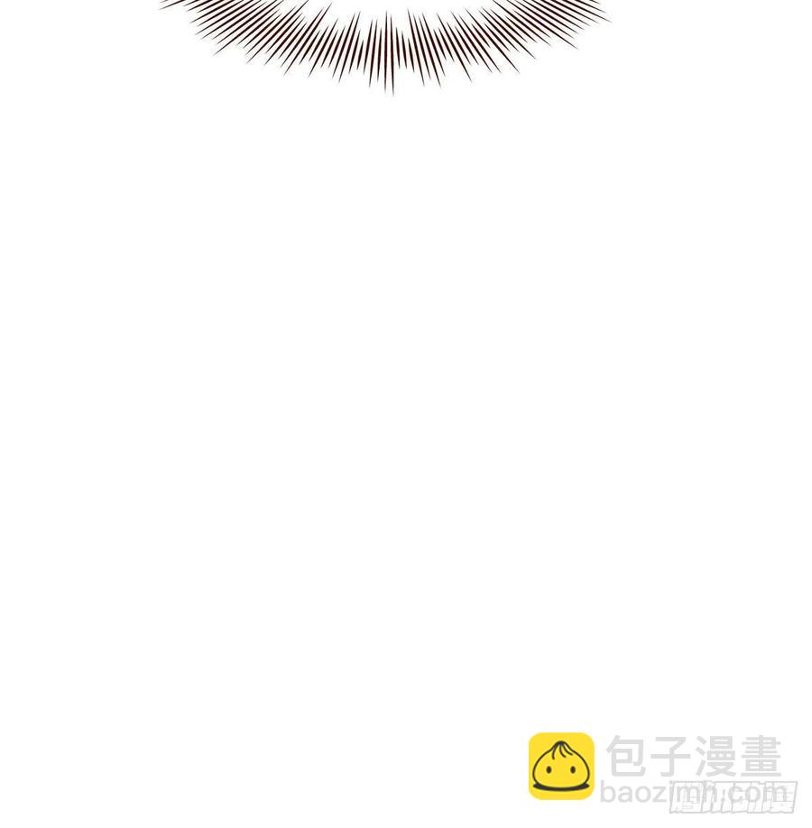 独立番外+通知-第65话