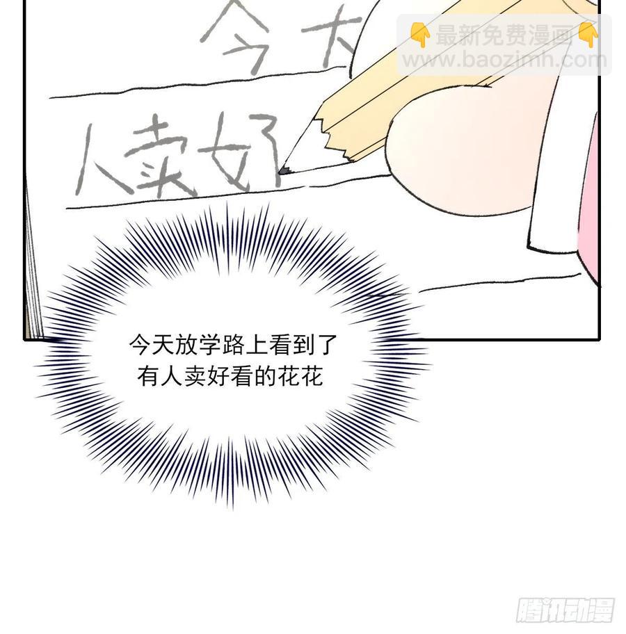 独立番外+通知-第65话
