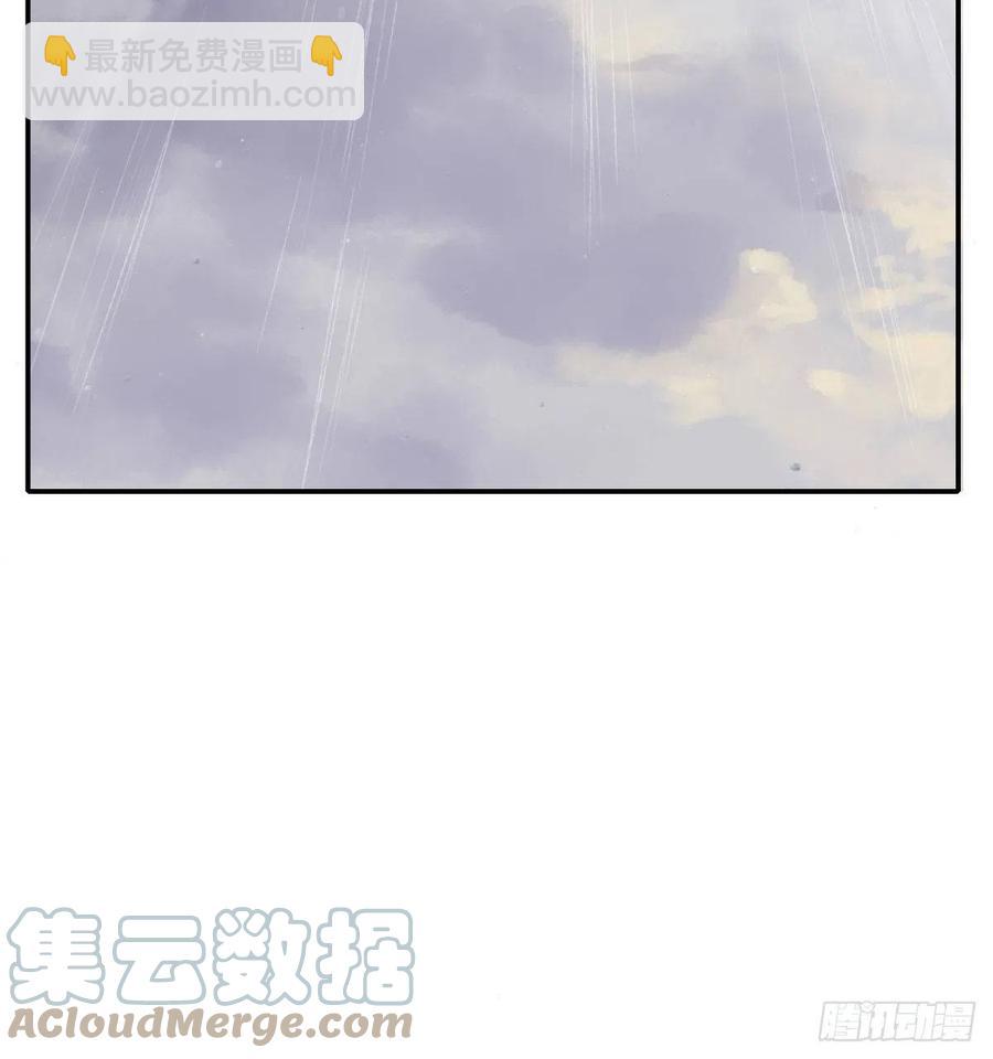 独立番外+通知-第65话