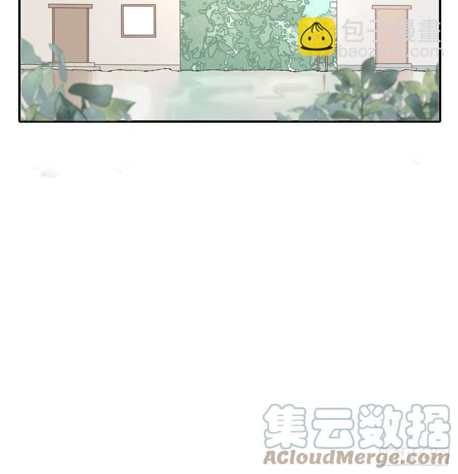 独立番外+通知-第65话