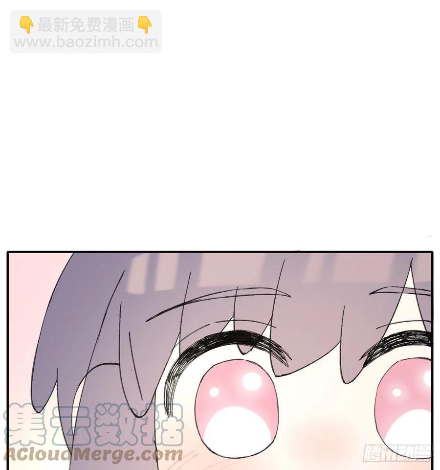 独立番外+通知-第65话